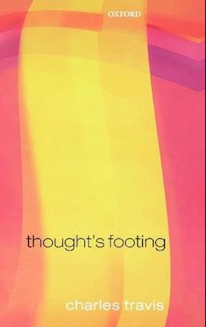 Thought's Footing