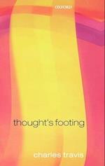 Thought's Footing