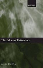 The Ethics of Philodemus