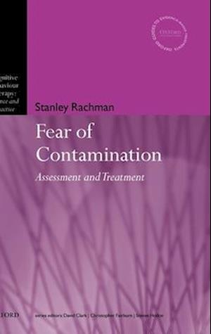 The Fear of Contamination