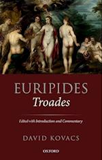 Euripides: Troades