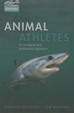 Animal Athletes