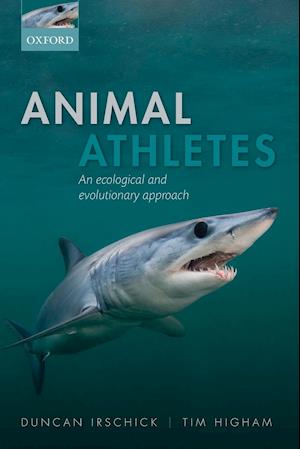 Animal Athletes