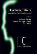 Headache Clinics