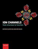 Ion Channels