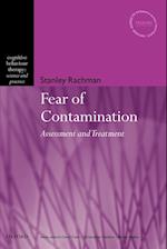 The Fear of Contamination
