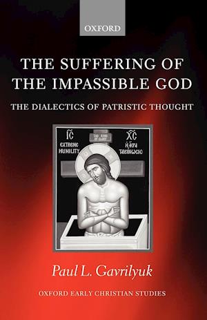 The Suffering of the Impassible God