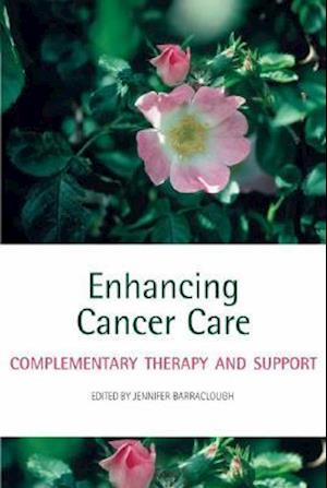 Enhancing Cancer Care