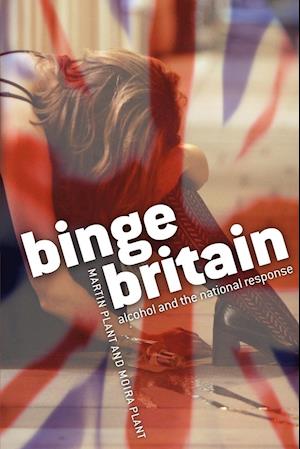 Binge Britain