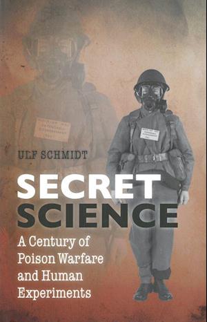 Secret Science