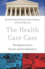 Health Care Case