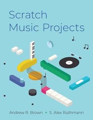 Scratch Music Projects