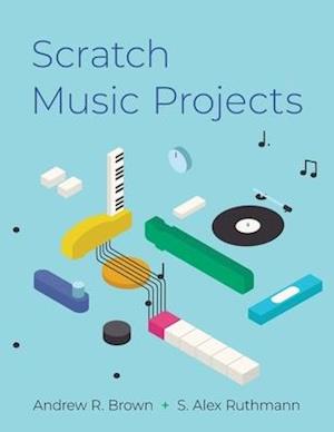 Scratch Music Projects