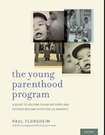 Young Parenthood Program