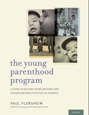 Young Parenthood Program