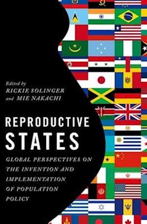 Reproductive States