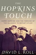 Hopkins Touch