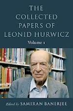 The Collected Papers of Leonid Hurwicz