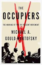 The Occupiers