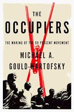 Occupiers