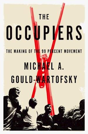 Occupiers