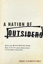 A Nation of Outsiders