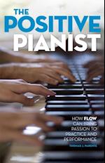 Positive Pianist