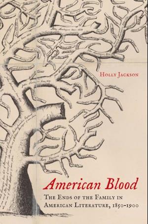 American Blood