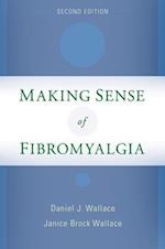 Making Sense of Fibromyalgia