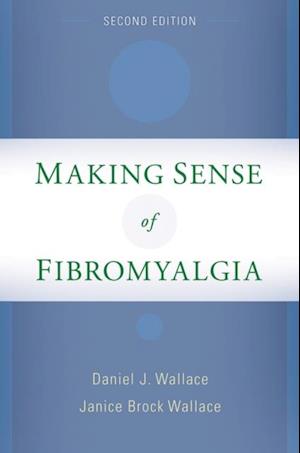 Making Sense of Fibromyalgia