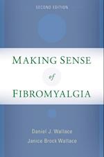 Making Sense of Fibromyalgia