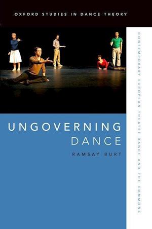 Ungoverning Dance