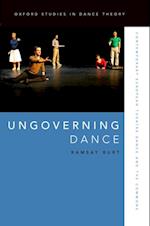 Ungoverning Dance