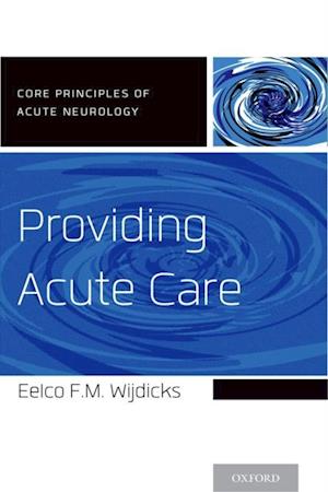 Providing Acute Care
