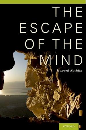 Escape of the Mind