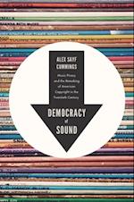 Democracy of Sound