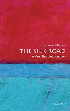 Silk Road