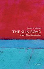 Silk Road