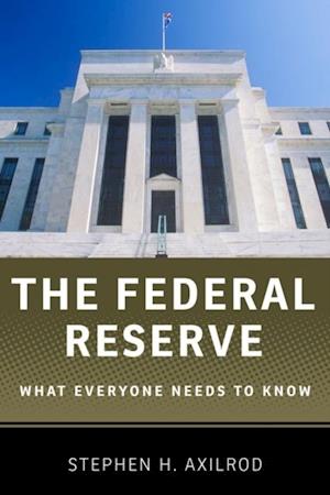 Federal Reserve