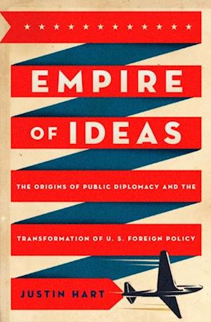 Empire of Ideas