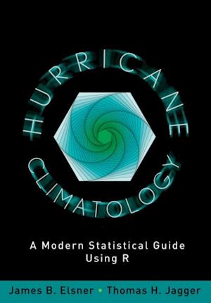 Hurricane Climatology