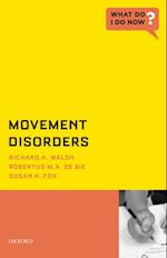 Movement Disorders