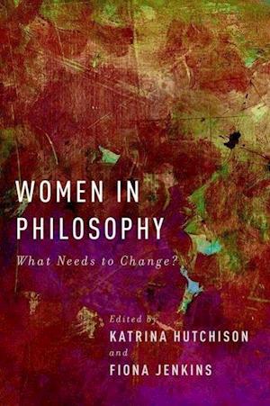 Women in Philosophy