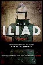 Iliad