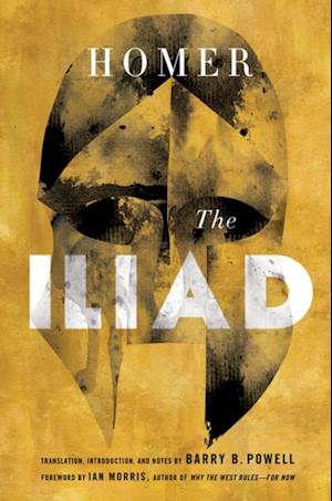 Iliad