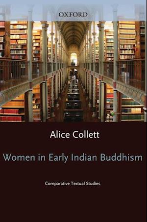 Women in Early Indian Buddhism