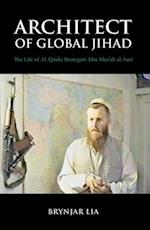 Architect of Global Jihad