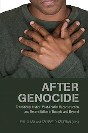 After Genocide