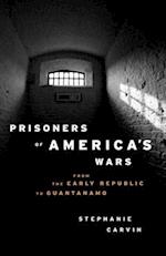 Prisoners of America's Wars