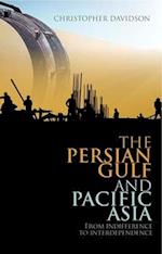 Persian Gulf and Pacific Asia